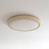 Orelune Semi-Flush Mount