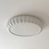 Orelune Semi-Flush Mount