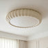 Orelune Semi-Flush Mount