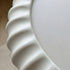 Orelune Semi-Flush Mount