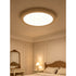 Orelune Semi-Flush Mount