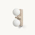 Orem Wall Sconce