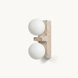 Applique Orem