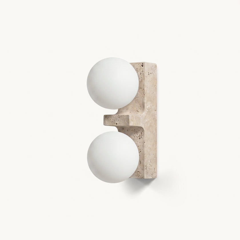 Orem Wall Sconce