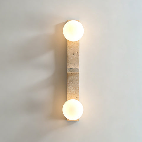 Orem Wall Sconce – detail 19