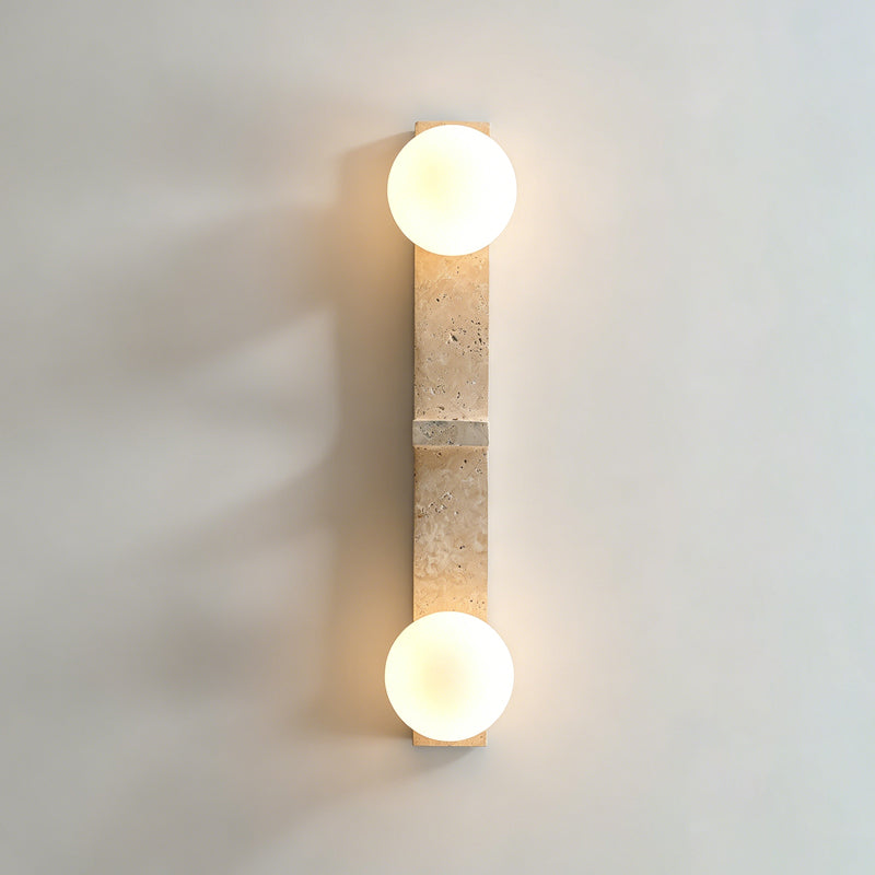 Orem Wall Sconce