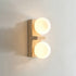 Orem Wall Sconce
