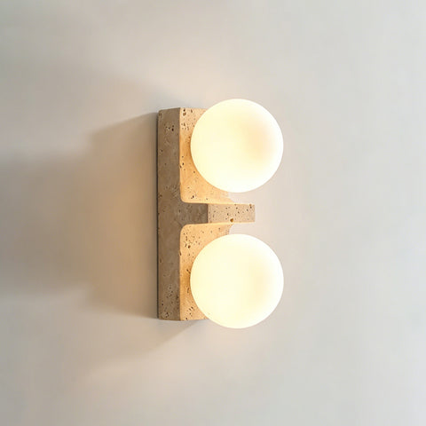 Orem Wall Sconce – detail 18