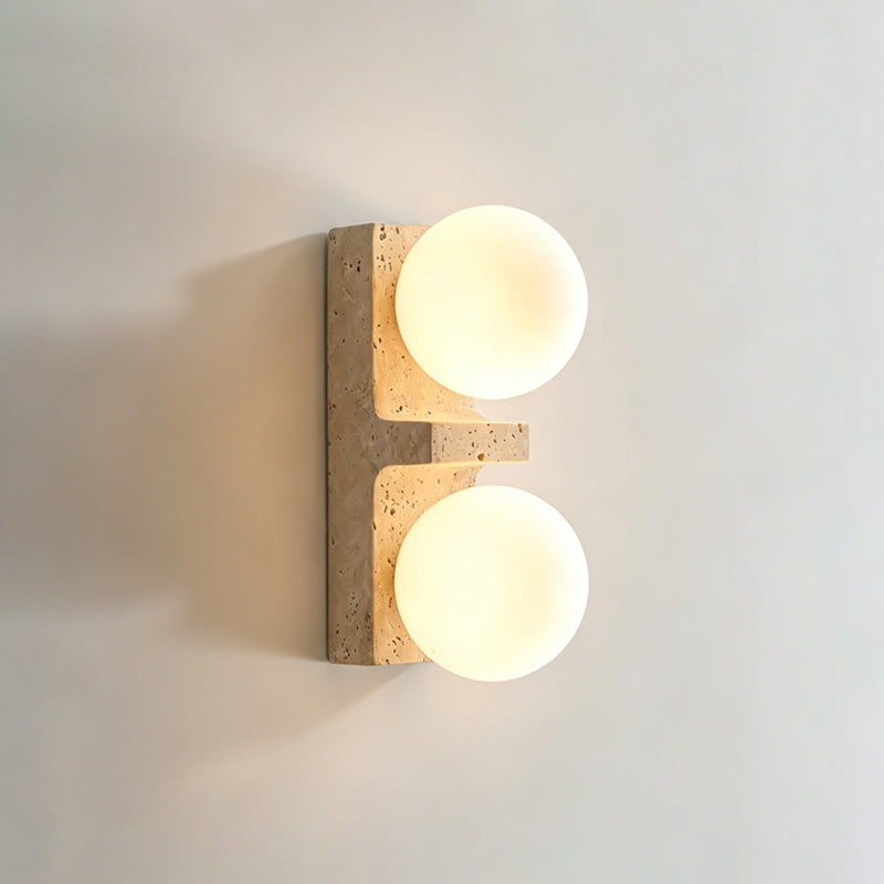 Orem Wall Sconce