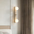 Orem Wall Sconce