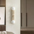 Orem Wall Sconce