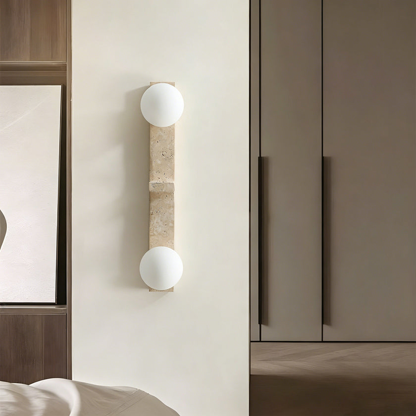 Orem Wall Sconce