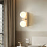 Orem Wall Sconce