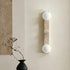 Orem Wall Sconce