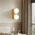 Orem Wall Sconce