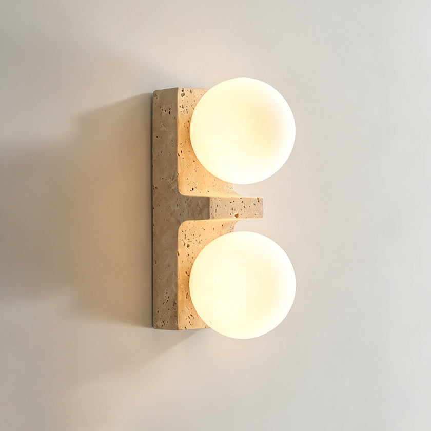 Orem Wall Sconce