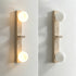 Orem Wall Sconce