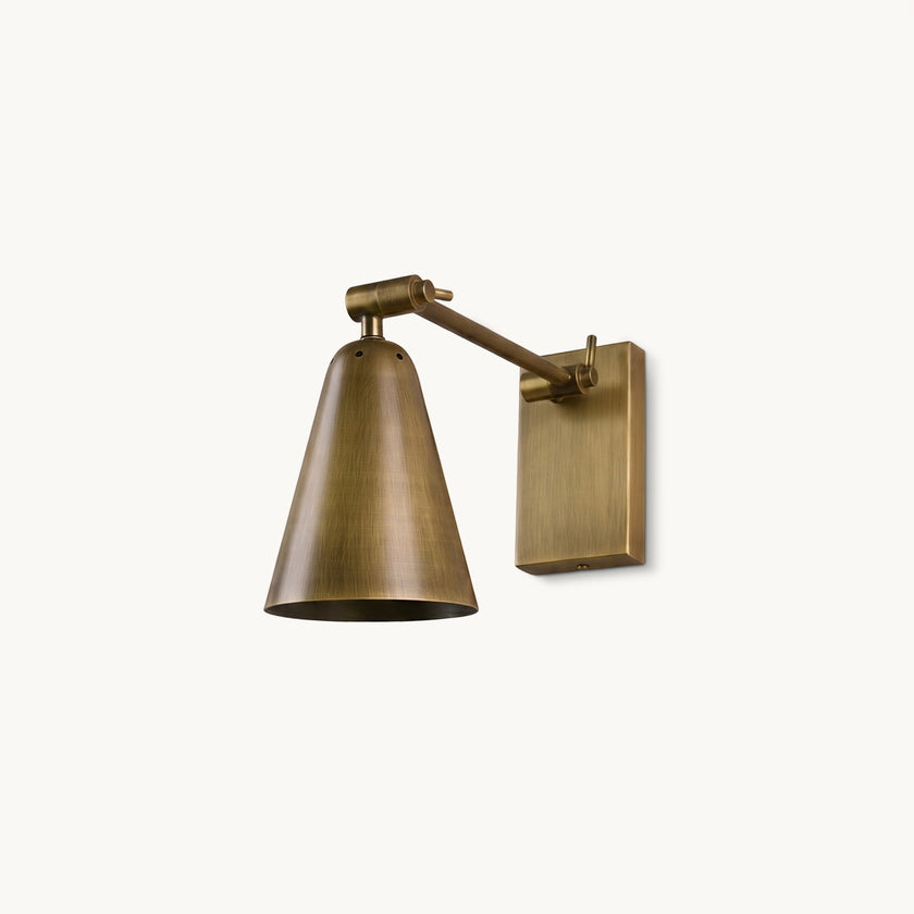 Oricone Wall Sconce
