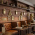 Oricone Wall Sconce