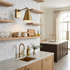 Oricone Wall Sconce