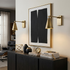 Oricone Wall Sconce