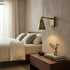 Oricone Wall Sconce