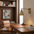 Oricone Wall Sconce