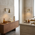 Oricone Wall Sconce