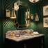 Oricone Wall Sconce