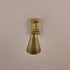 Oricone Wall Sconce
