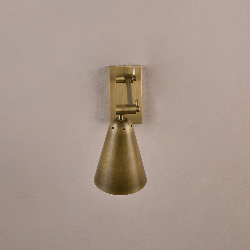Oricone Wall Sconce