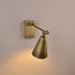 Oricone Wall Sconce