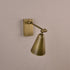 Oricone Wall Sconce