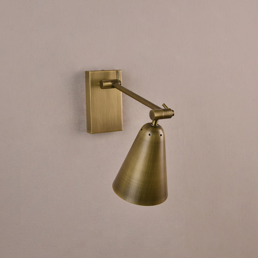 Oricone Wall Sconce
