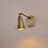Oricone Wall Sconce