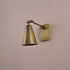 Oricone Wall Sconce