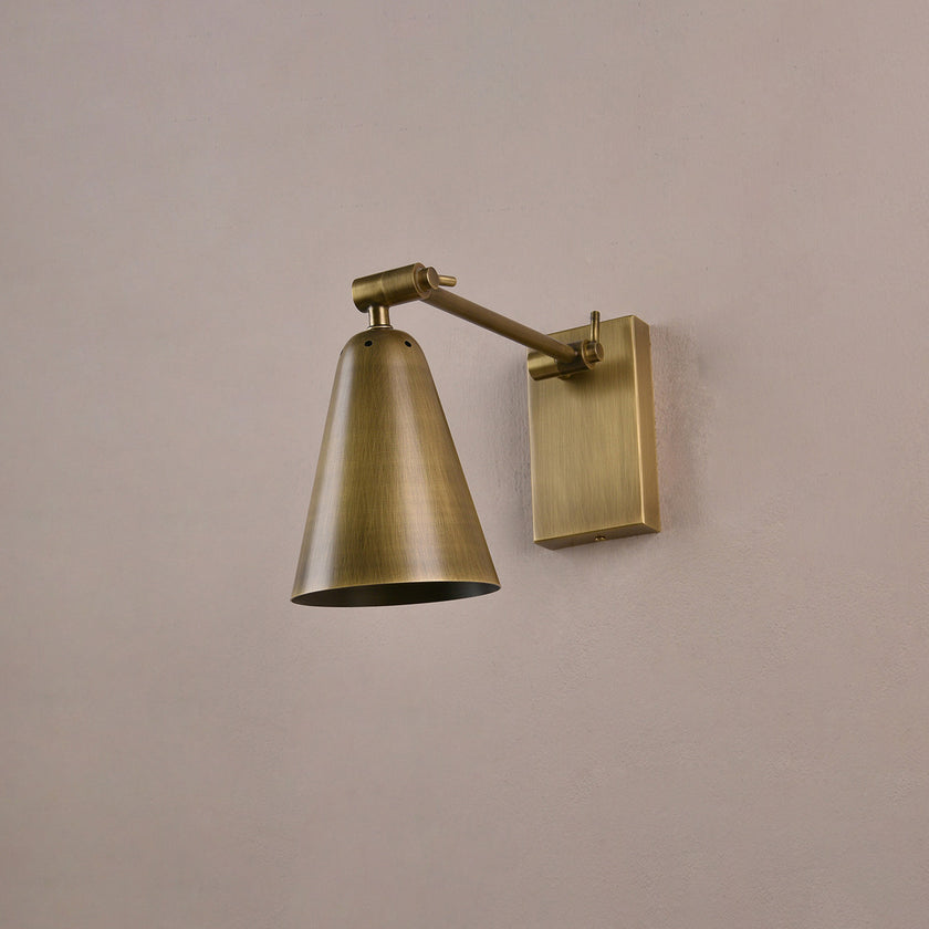 Oricone Wall Sconce