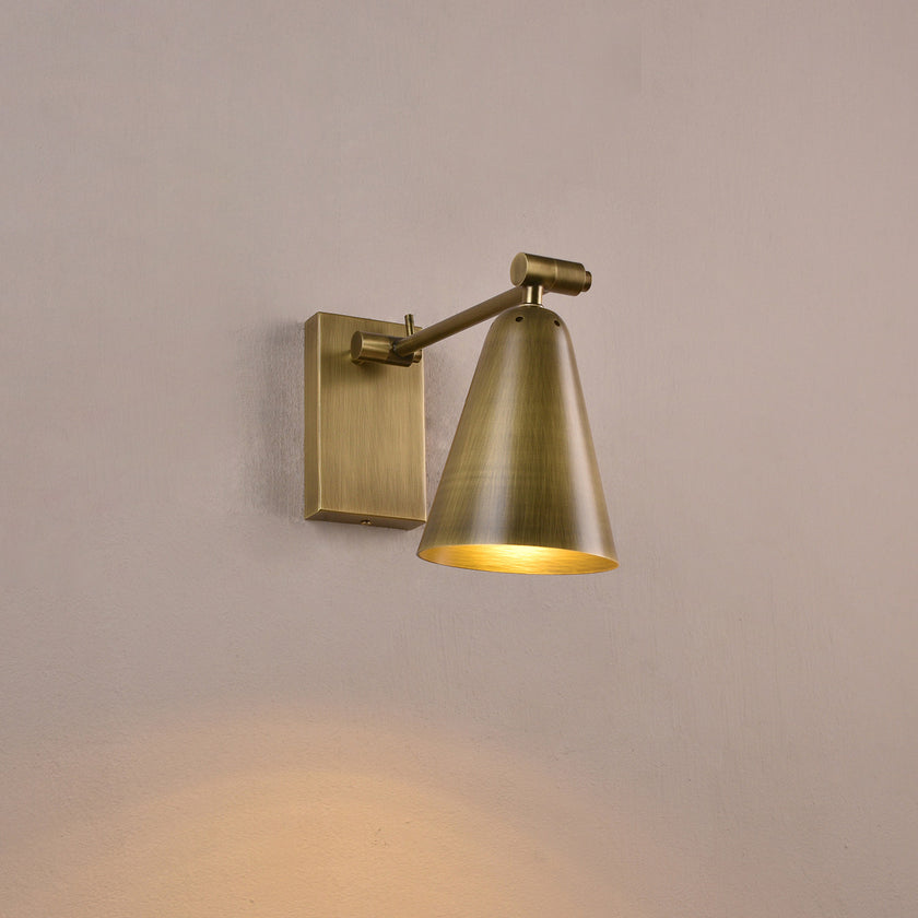 Oricone Wall Sconce