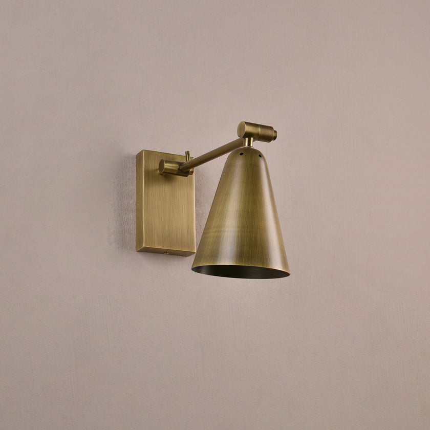 Oricone Wall Sconce
