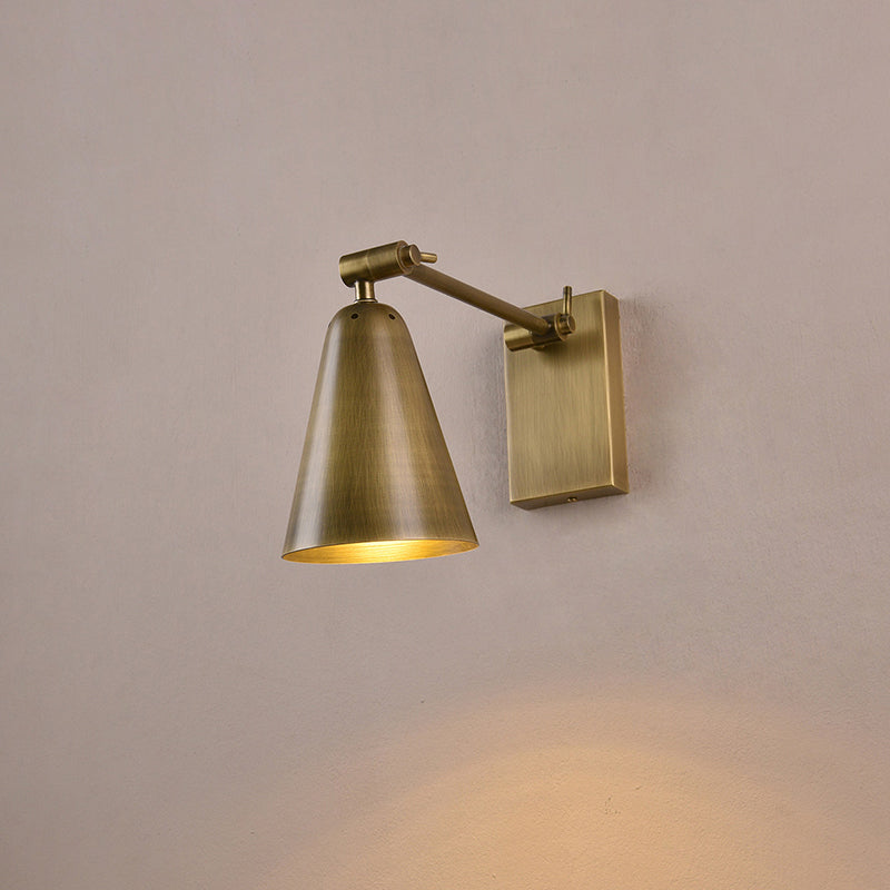 Oricone Wall Sconce