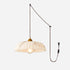 Orielle Swag Lights