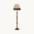 Orion Floor Lamp