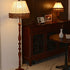 Orion Floor Lamp