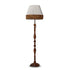 Orion Floor Lamp