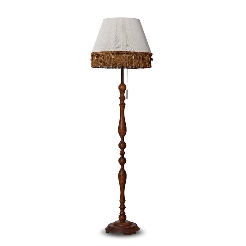 Orion Floor Lamp