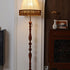 Orion Floor Lamp