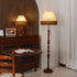 Orion Floor Lamp