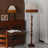Orion Floor Lamp