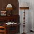 Orion Floor Lamp