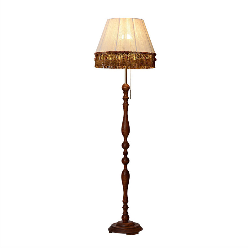 Orion Floor Lamp